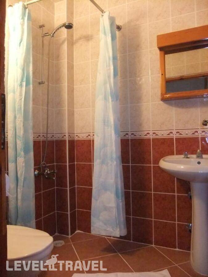 Изображение отеля 30