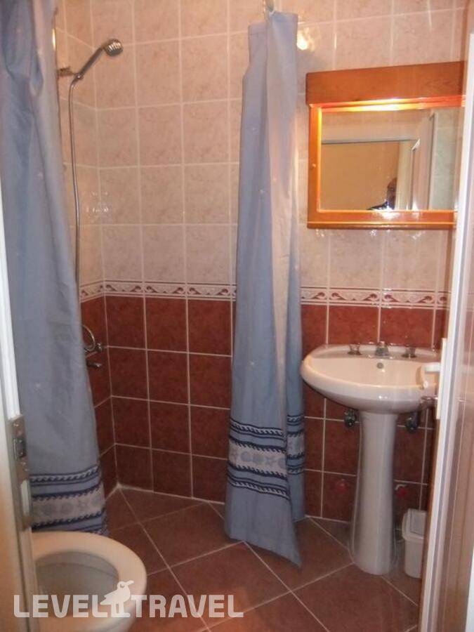 Изображение отеля 31