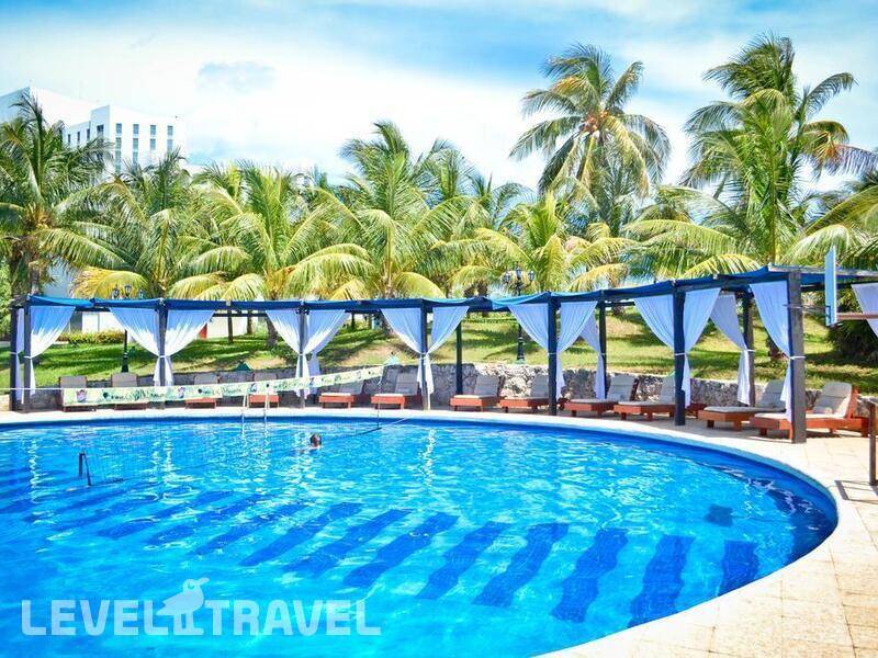 Фотография Dos Playas Beach House By Faranda