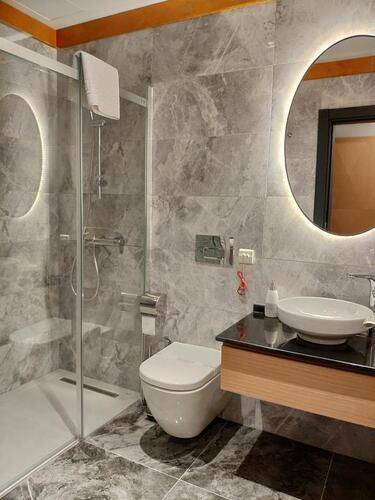 Triada Karakoy Hotel Boutique