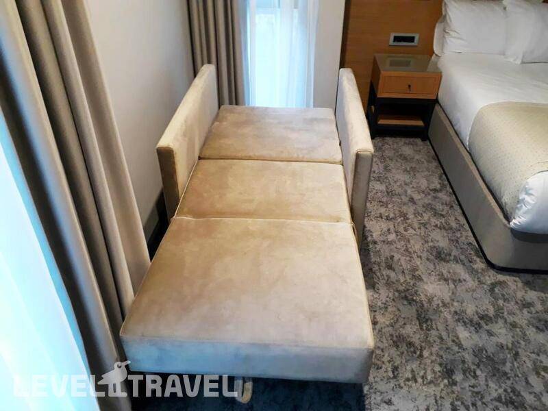 Фотография Triada Karakoy Hotel Boutique Фотография Triada Karakoy Hotel Boutique
