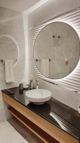 Triada Karakoy Hotel Boutique