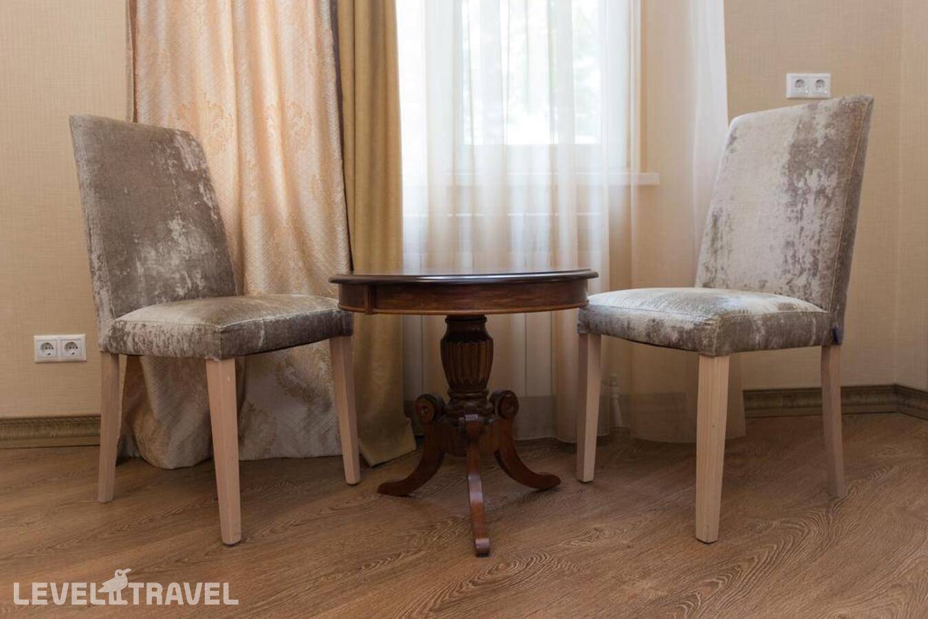 Изображение отеля 30