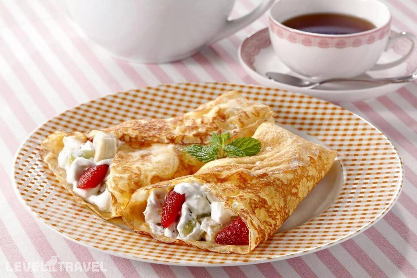 Изображение отеля 43