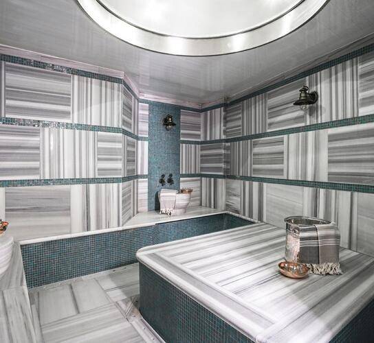Divan Ankara Hotel