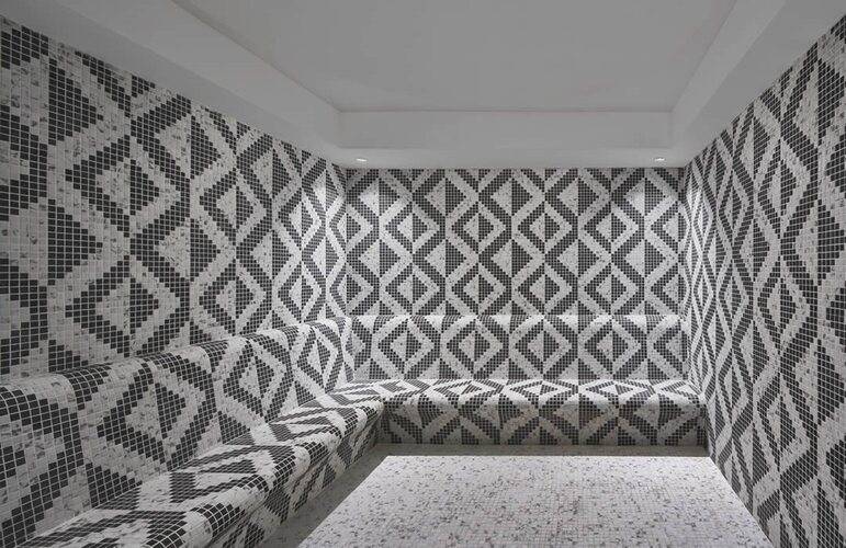 Divan Ankara Hotel