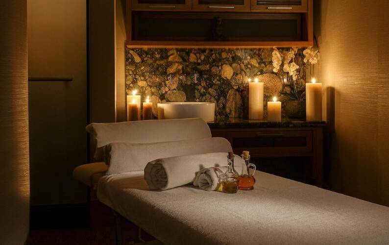 Divan Ankara Hotel