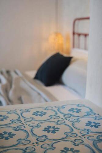 Yacht Boheme Hotel (Adults Only 14+)