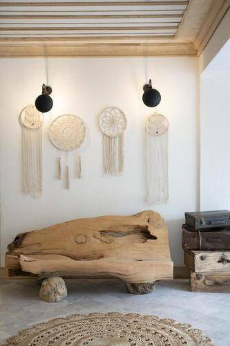Yacht Boheme Hotel (Adults Only 14+)
