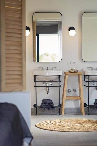 Yacht Boheme Hotel (Adults Only 14+)