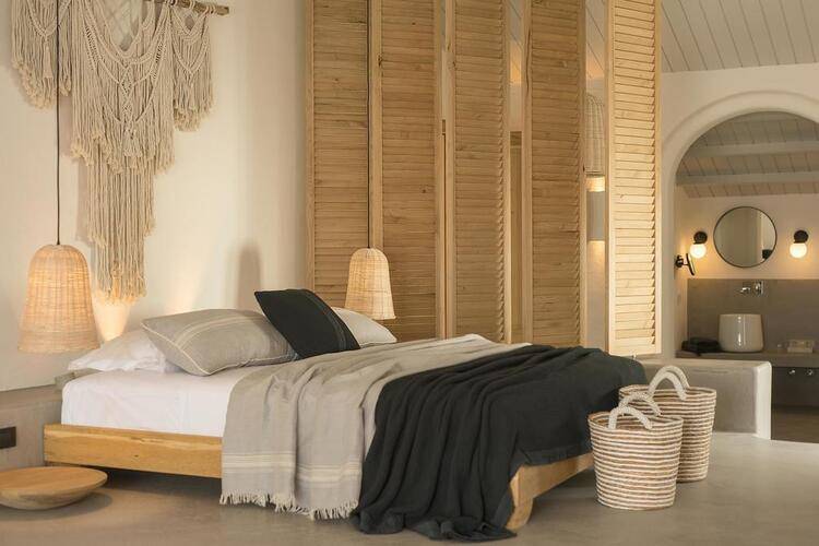 Yacht Boheme Hotel (Adults Only 14+)