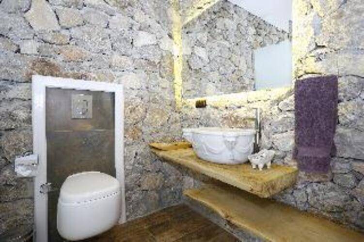 Zakros Hotel Lykia