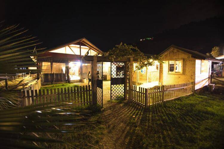 Sea Valley Bungalows