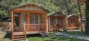 Sea Valley Bungalows