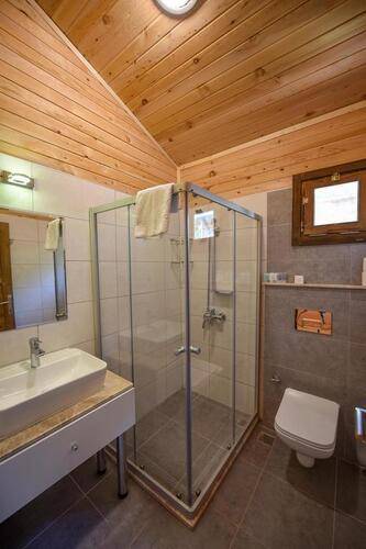 Sea Valley Bungalows
