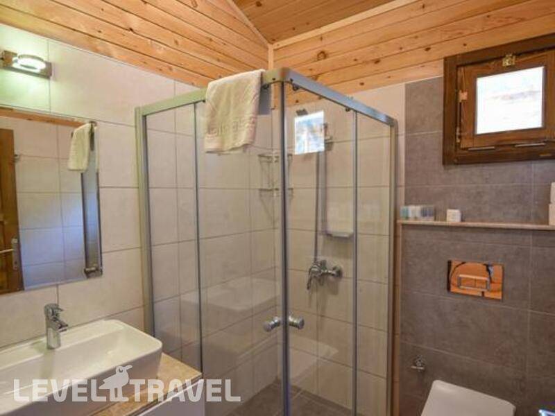 Фотография Sea Valley Bungalows Фотография Sea Valley Bungalows