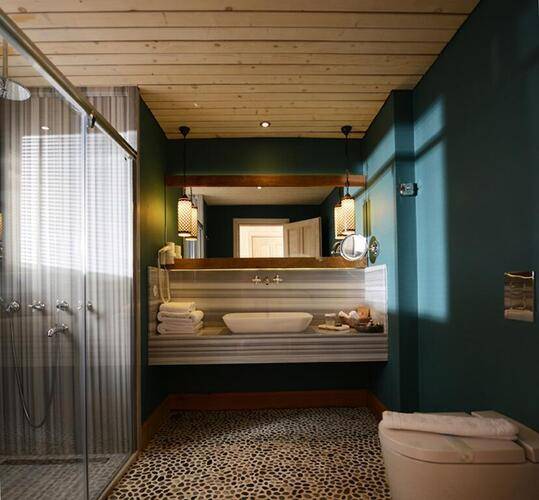 Hotel Unique Boutique Class (Adults Only 18+)
