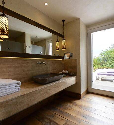 Hotel Unique Boutique Class (Adults Only 18+)