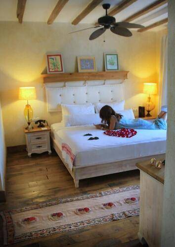 Hotel Unique Boutique Class (Adults Only 18+)