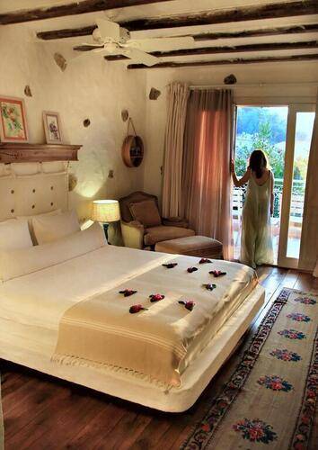 Hotel Unique Boutique Class (Adults Only 18+)