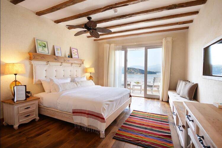Hotel Unique Boutique Class (Adults Only 18+)