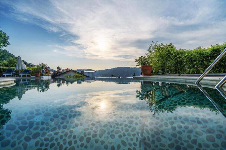 Hotel Unique Boutique Class (Adults Only 18+)