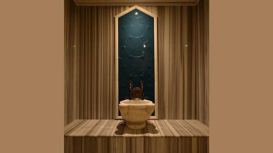 Hotel Unique Boutique Class (Adults Only 18+)