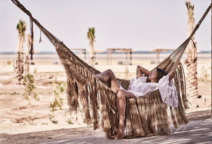 Casa Cook El Gouna (Adults Only 18+)