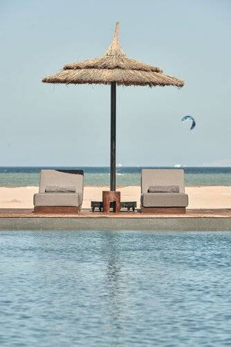 Casa Cook El Gouna (Adults Only 18+)
