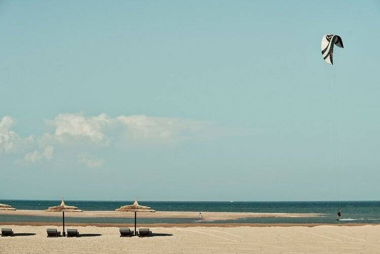 Casa Cook El Gouna (Adults Only 18+)