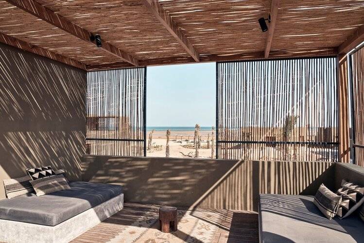 Casa Cook El Gouna (Adults Only 18+)