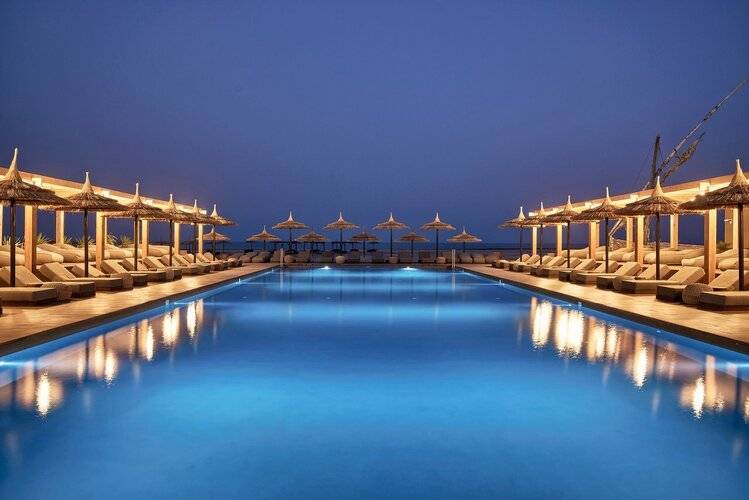 Casa Cook El Gouna (Adults Only 18+)