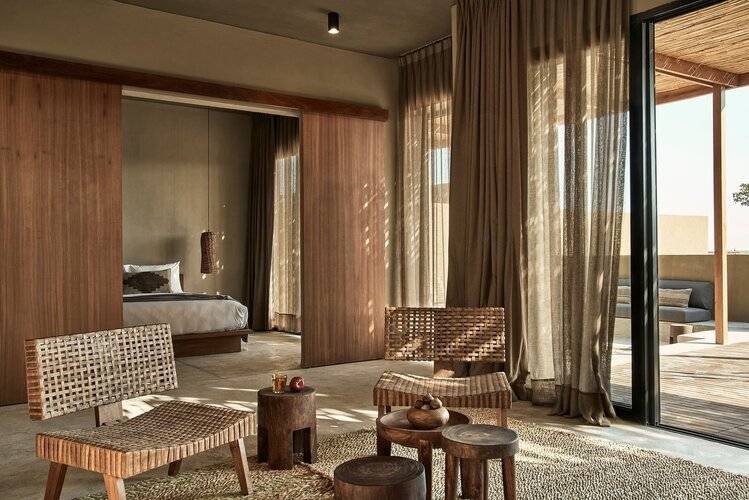 Casa Cook El Gouna (Adults Only 18+)