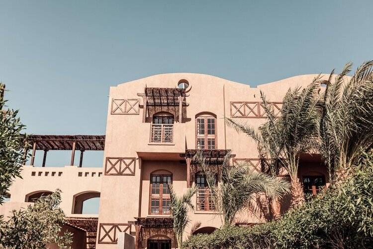 Casa Cook El Gouna (Adults Only 18+)