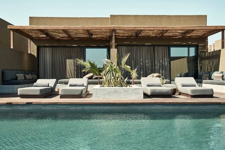 Casa Cook El Gouna (Adults Only 18+)