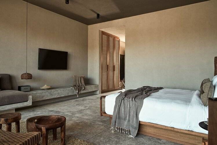 Casa Cook El Gouna (Adults Only 18+)