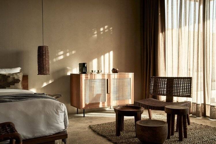 Casa Cook El Gouna (Adults Only 18+)