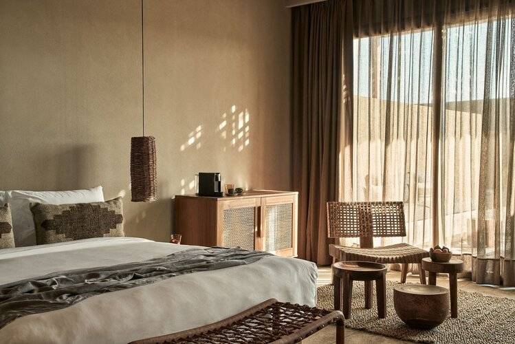 Casa Cook El Gouna (Adults Only 18+)