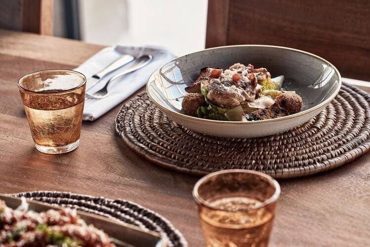 Casa Cook El Gouna (Adults Only 18+)