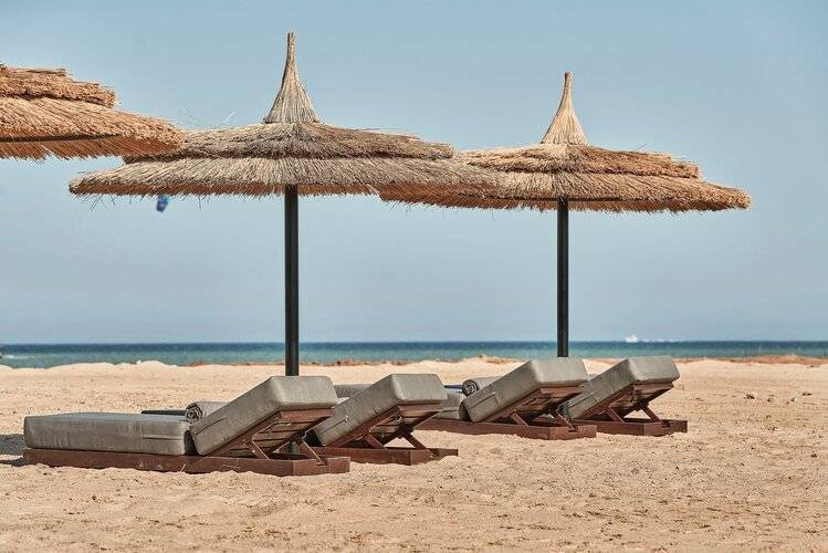 Casa Cook El Gouna (Adults Only 18+)