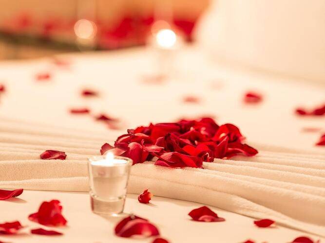 Metropolitan Hotel Ankara