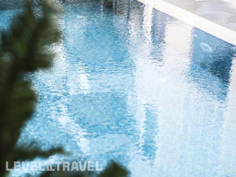 Фотография Anka Butik Hotel (Aduls Only 18+)