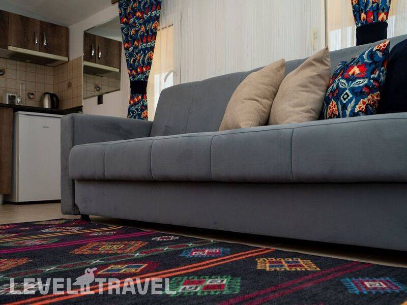 Фотография Esquire Hotels & Lounges Boutique (Adults Only 16+)
