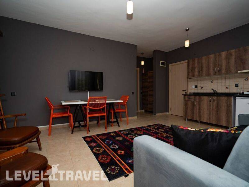 Фотография Esquire Hotels & Lounges Boutique (Adults Only 16+)