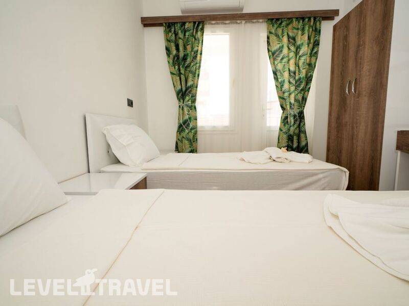 Фотография Esquire Hotels & Lounges Boutique (Adults Only 16+)