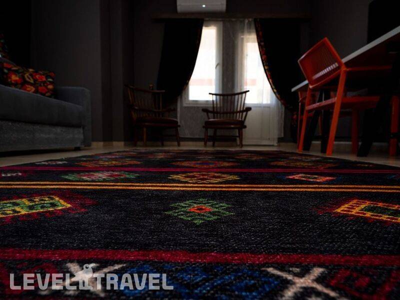 Фотография Esquire Hotels & Lounges Boutique (Adults Only 16+)