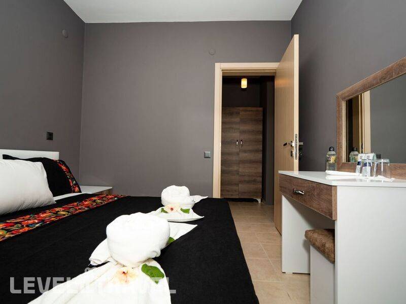 Фотография Esquire Hotels & Lounges Boutique (Adults Only 16+)