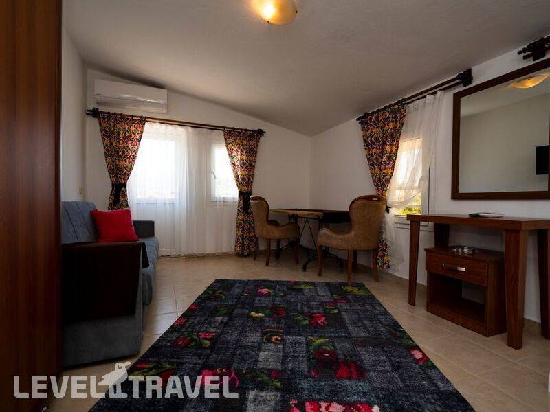 Фотография Esquire Hotels & Lounges Boutique (Adults Only 16+)