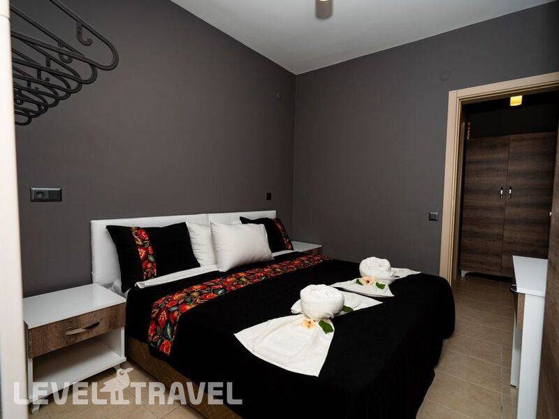 Фотография Esquire Hotels & Lounges Boutique (Adults Only 16+)