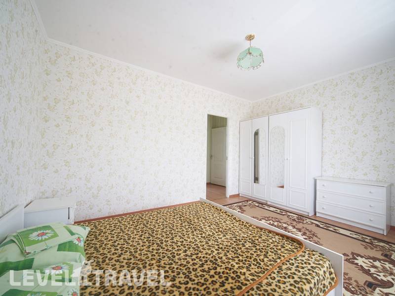 Фотография ГД Paradise